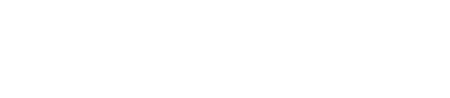PCX999