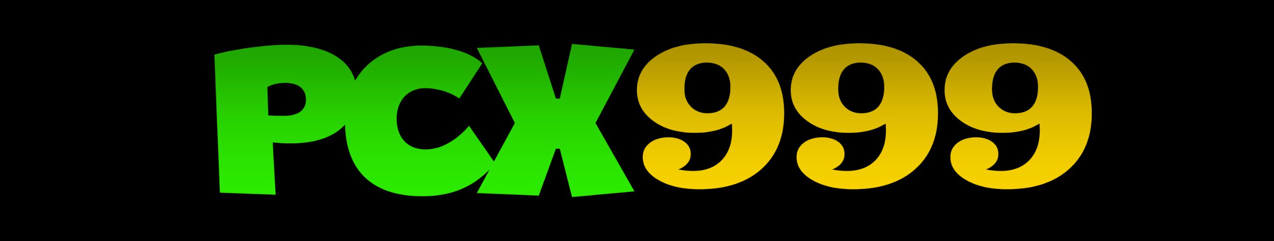 pcx999